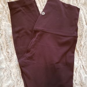 Women's Leggings